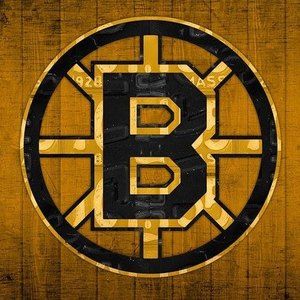 Meet your Posher, Liz